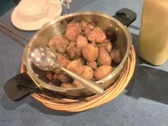 -凤竹园(修水店)