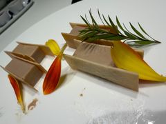 -屋里厢上海菜馆
