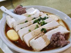 -烧鹅妹饭店