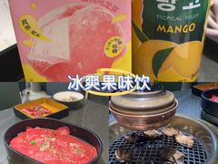 -凯德广场(武胜路店)