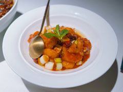-许家菜(DT51店)