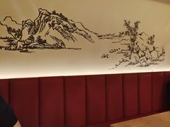 -钟太婆老妈蹄花(春熙路店)