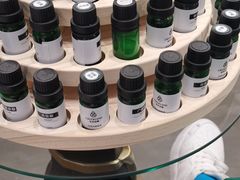-玄月·SPA按摩泡泡浴(西安路店)