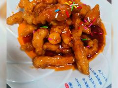 -锦彦岐山面(大唐不夜城店)