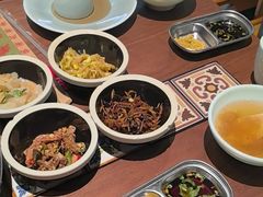 -大白羊蝎子馆(后沙峪山姆店)