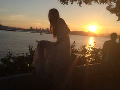 -万达影城(福州世茂广场店)