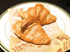 -404干式熟成牛排馆•聚会餐厅