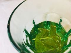 -阿诺泰·泰国餐厅(紫荆店)