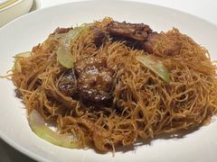 -炳胜品味(海印总店)