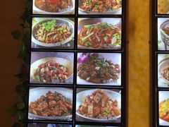 -鸿运楼·舌尖上的徽菜