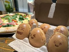 -大象厨房(重庆道店)