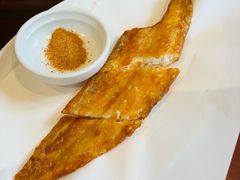 -喜鼎海胆水饺(东港店)