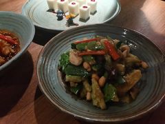 -青年公社烤鸭(滨湖银泰店)