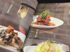 -东莱馋房(陆家嘴店)