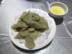 灌肠-鸭王烤鸭店(三里河店)