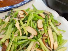 -广迎居老正兴菜馆