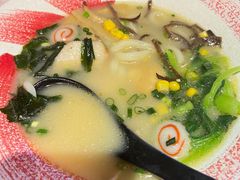 -花火-HANABI(莲花国际广场店)