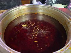 -屋头串串(新街里店)