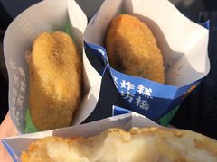 -京天红酒家(虎坊路店)