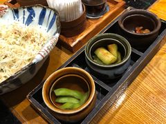 -堂本家洋食别馆·炸猪排(中心城店)