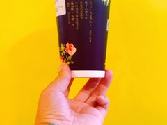 -厝内小眷村(西单大悦城店)