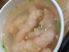 -邵子牙·中华老字号(定安路店)