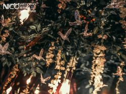 -蘭CLUB一站式酒店