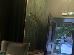 -涟LIAN·泰式按摩·MASSAGE·SPA(华强北店)