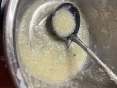 -蓝湾碧波·老字号·疍家非遗海上餐厅