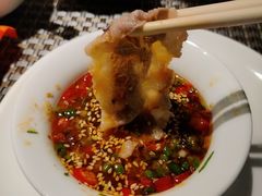 -阿杜打边炉(五江天街店)