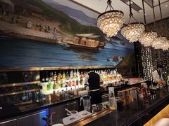 -广州花园酒店