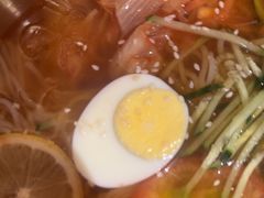 -姜胖胖无限自助烤肉(光明万达店)