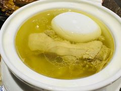 -老聃·小鸭鲢城原味客家菜(海沧店)