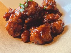 -外婆家(南开大悦城店)