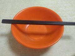 -项记面馆(明瓦廊店)
