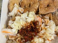-郭爸烧仙草(西航·潭人街店)