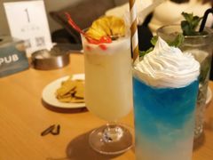 -懒人酒馆·Lazypub