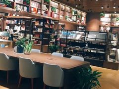 -G·SPACE(金鹰世界店)