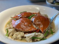 -台鄉缘 ·小海鲜·台州菜(桃林路店)