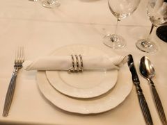 -火车头法国西餐厅