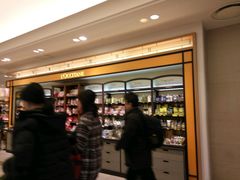 -阪急百货店(梅田总店)