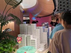 -北京海德酒店温泉