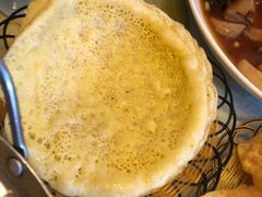 -百花人家(清水镇店)