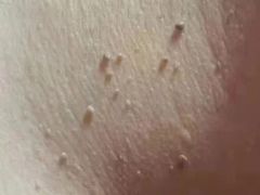 -万达广场(临港店)