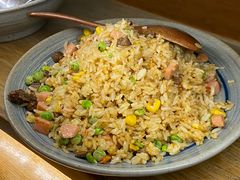 -静一餐厅·湖北菜(前门创始店)