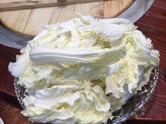 -木火炖鱼农家炕(祥宇上品总店)