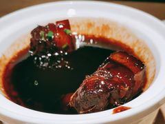 -佬肥猫(周浦万达店)