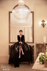 -THE QUEEN(北京店)