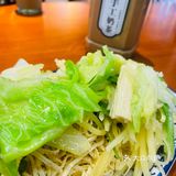 这卤肉饭香蒙啦~