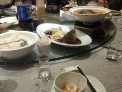 -丽华园(汉阳龙阳店)